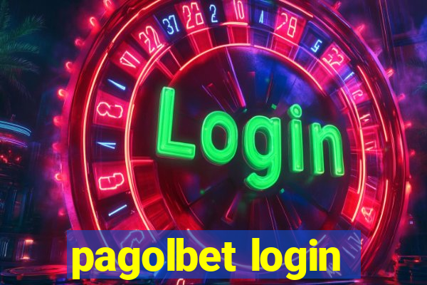 pagolbet login